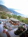 Club Belcekiz Hotel 